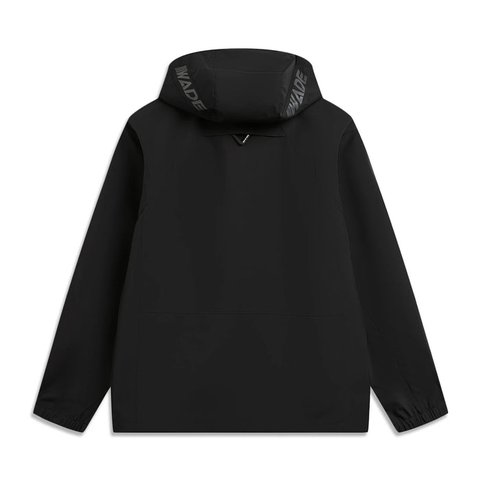 Wade Jacket AFDW021-1
