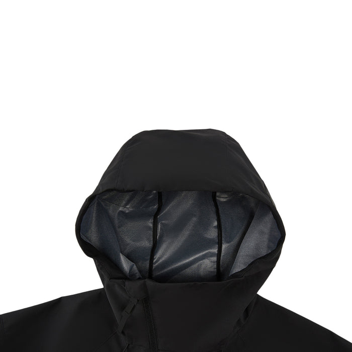 Wade Jacket AFDW021-1
