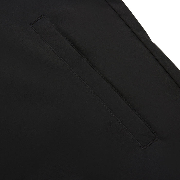 Wade Jacket AFDW021-1