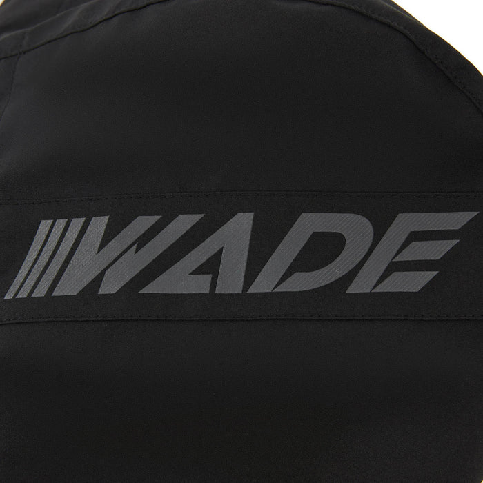 Wade Jacket AFDW021-1