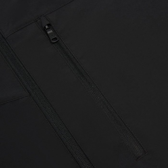Wade Jacket AFDW021-1