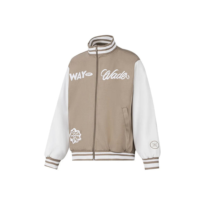 Wade Jacket AJDV307-3