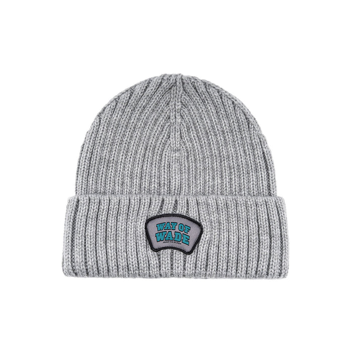 Wade Knit Beanie AMZV055-2