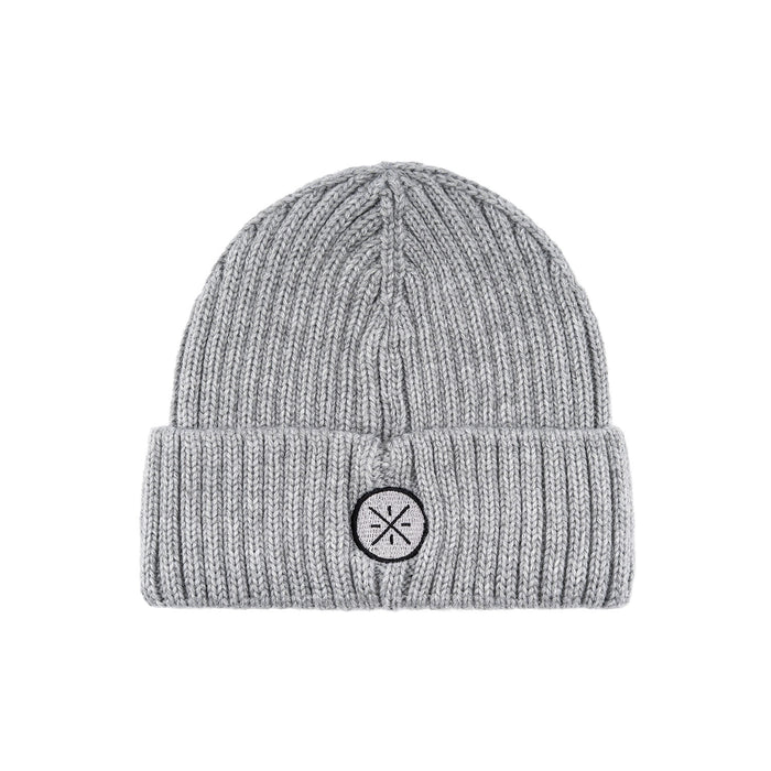 Wade Knit Beanie AMZV055-2