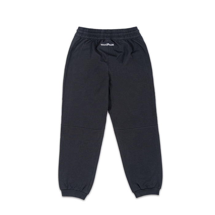Wade Pants AKLW147-1