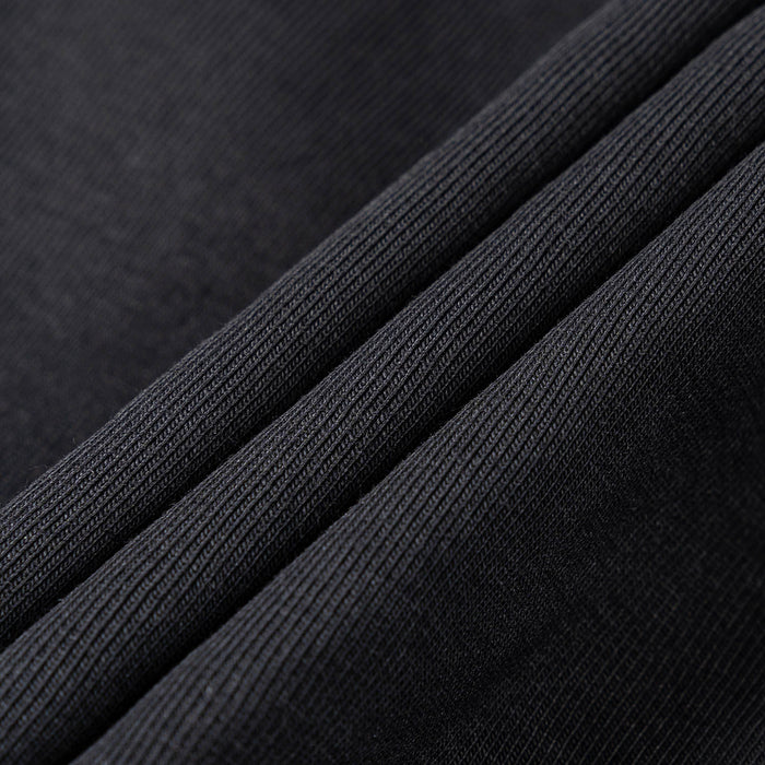 Wade Pants AKLW147-1