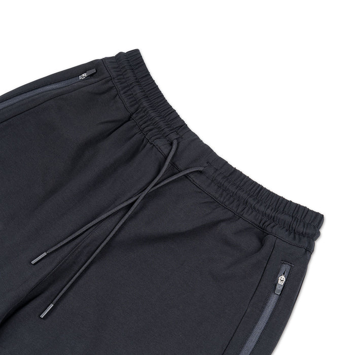 Wade Pants AKLW147-1