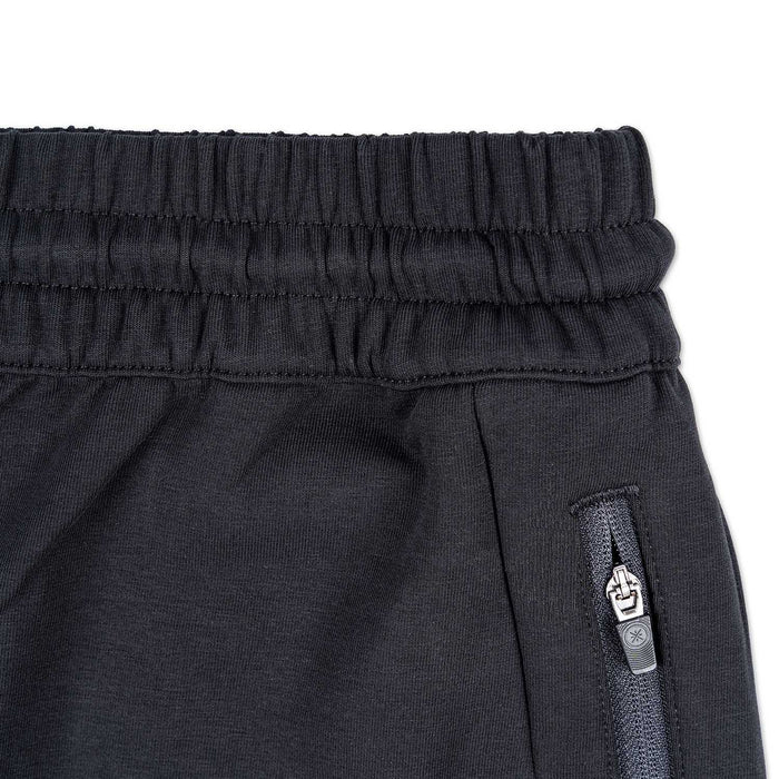 Wade Pants AKLW147-1
