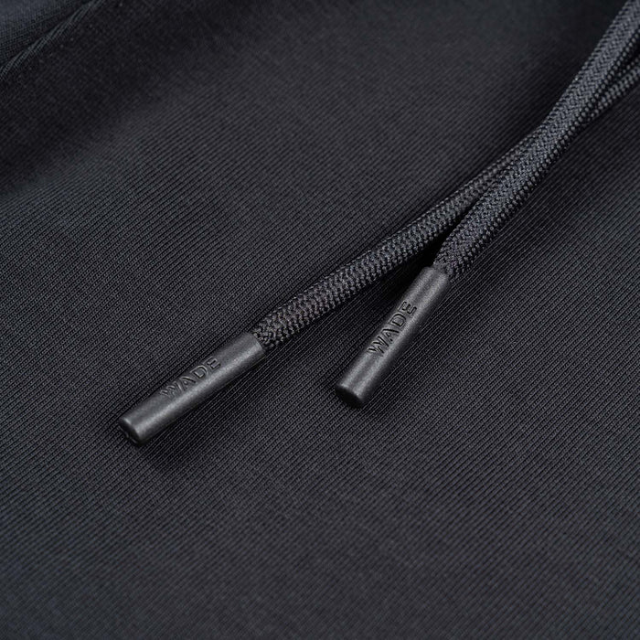 Wade Pants AKLW147-1