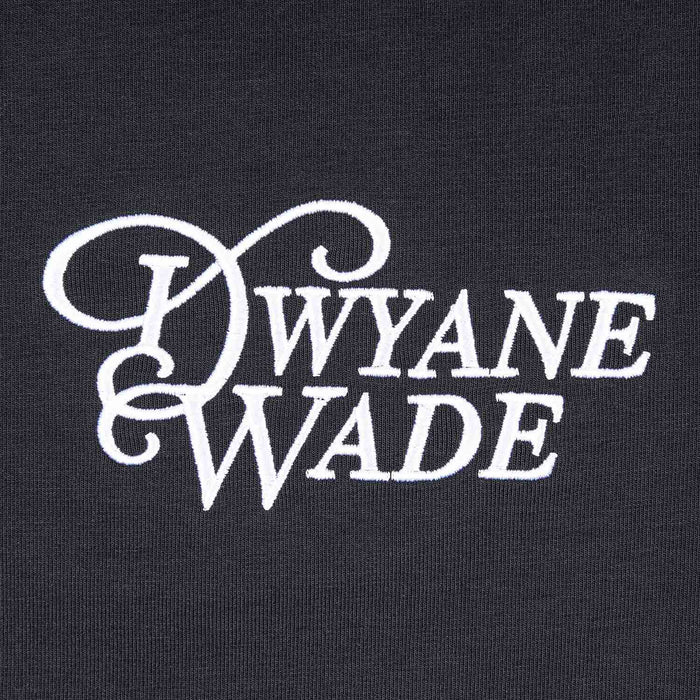 Wade Pants AKLW147-1