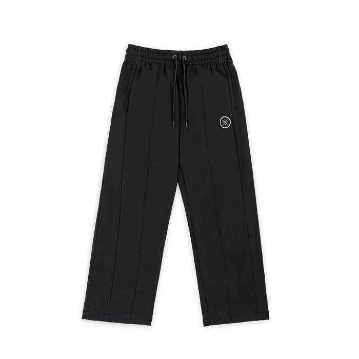 Wade Pants AKLW193-1 XXL