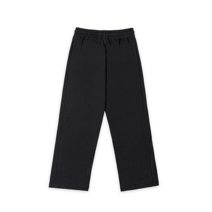 Wade Pants AKLW193-1