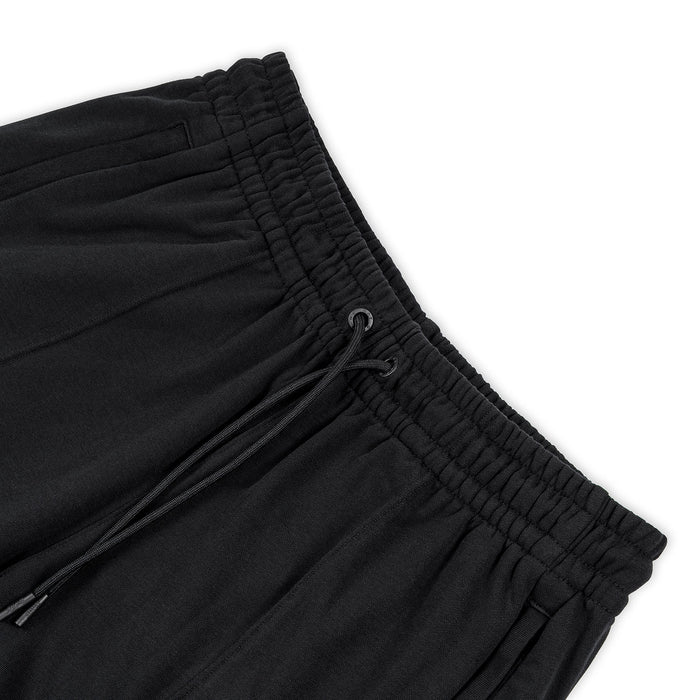 Wade Pants AKLW193-1