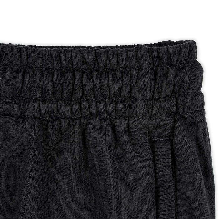 Wade Pants AKLW193-1