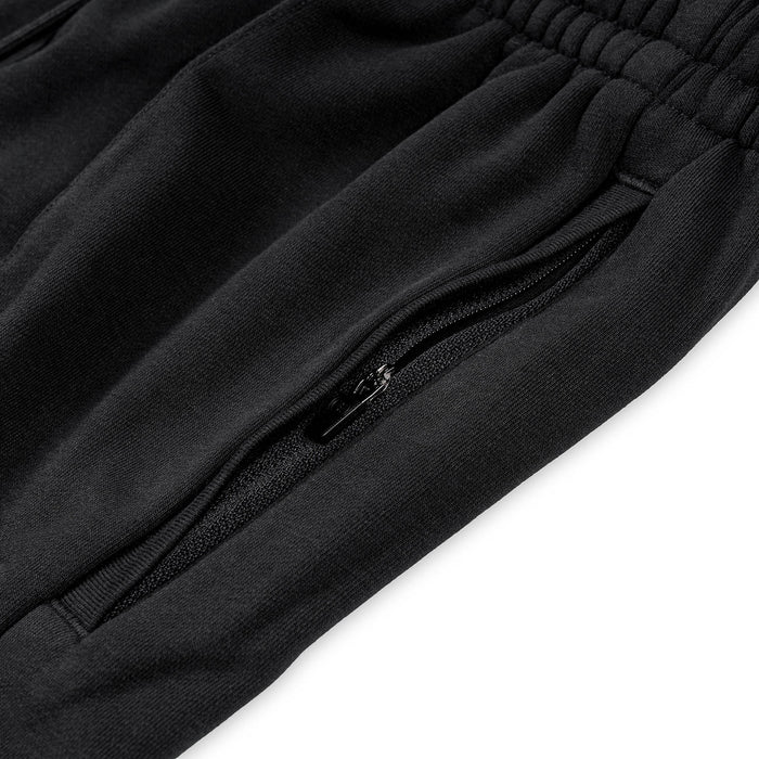 Wade Pants AKLW193-1