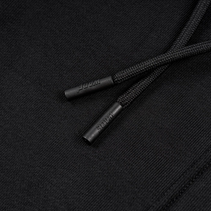 Wade Pants AKLW193-1