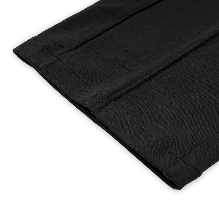 Wade Pants AKLW193-1