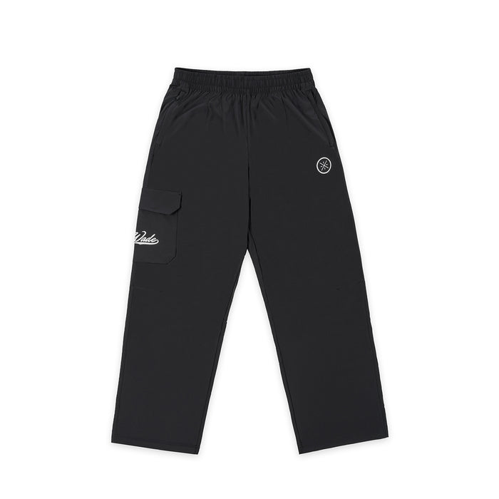 Wade Pants AKXW109-1 XXL
