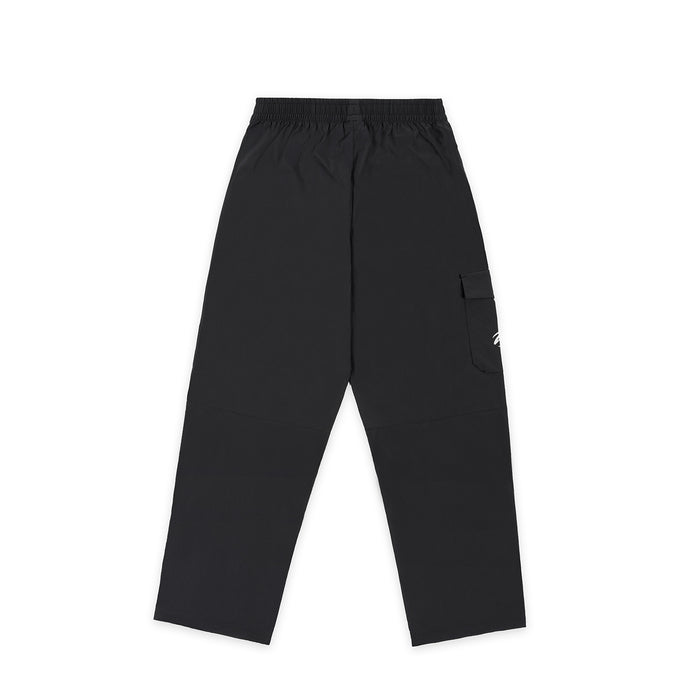 Wade Pants AKXW109-1