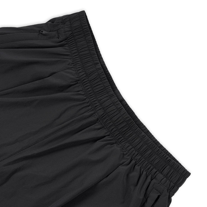 Wade Pants AKXW109-1