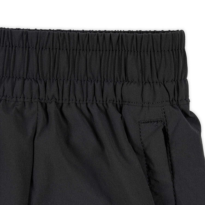 Wade Pants AKXW109-1