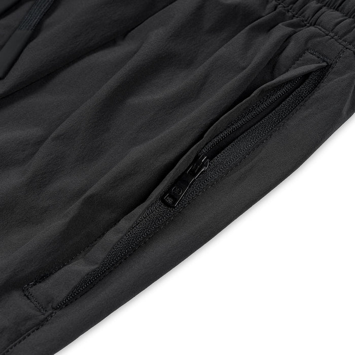 Wade Pants AKXW109-1