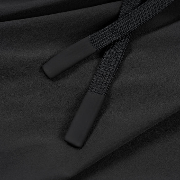 Wade Pants AKXW109-1