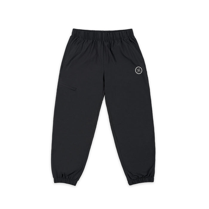 Wade Pants AYKW249-1 XXL
