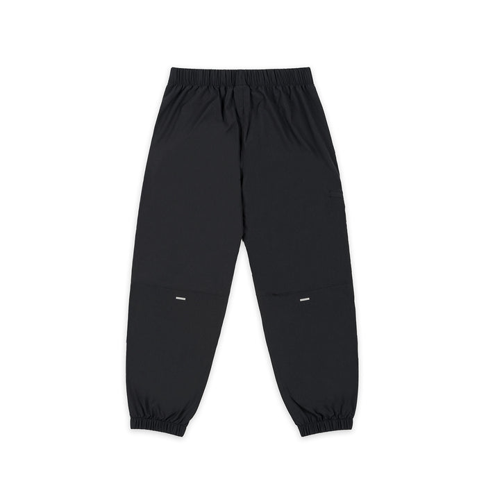 Wade Pants AYKW249-1