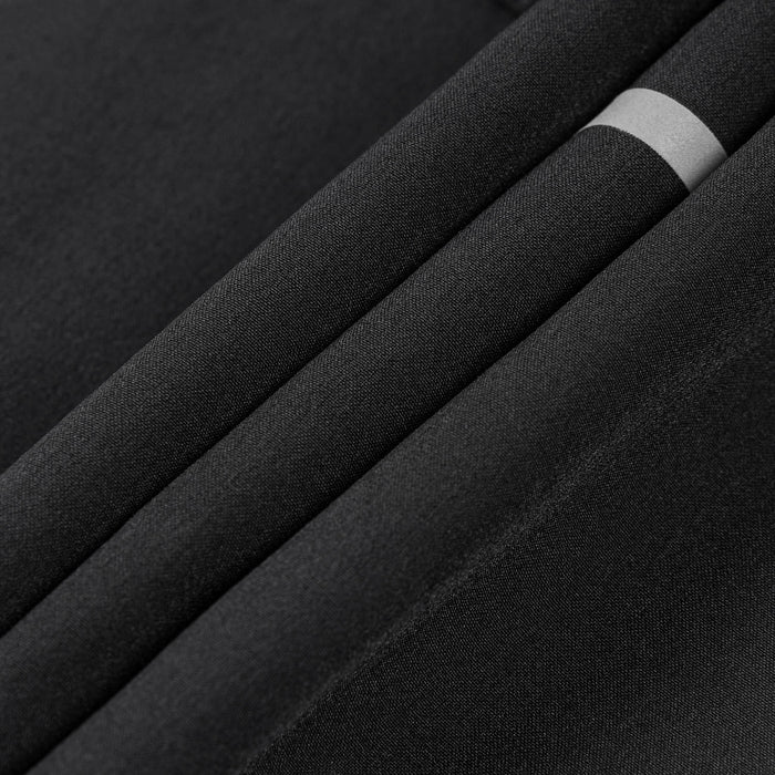 Wade Pants AYKW249-1