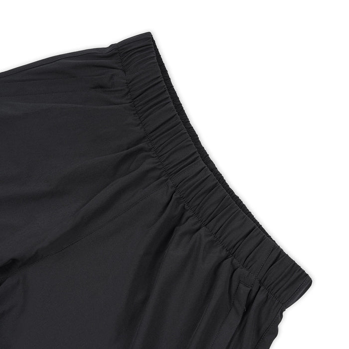 Wade Pants AYKW249-1