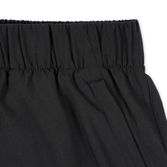 Wade Pants AYKW249-1