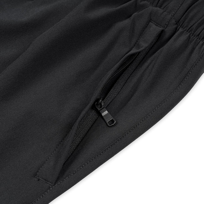 Wade Pants AYKW249-1