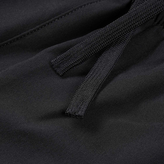 Wade Pants AYKW249-1