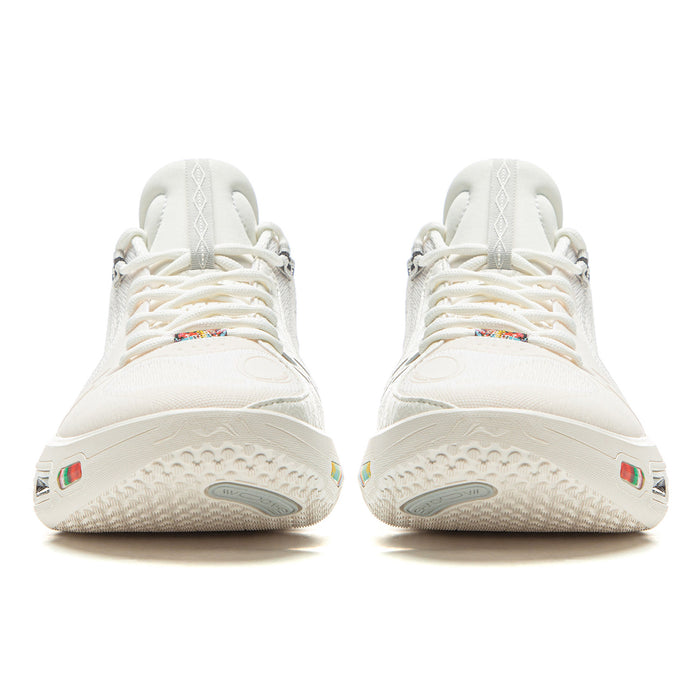 Wade Shadow 7 "Firework"