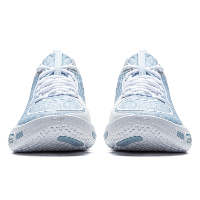 Wade Shadow 7 "Ice"