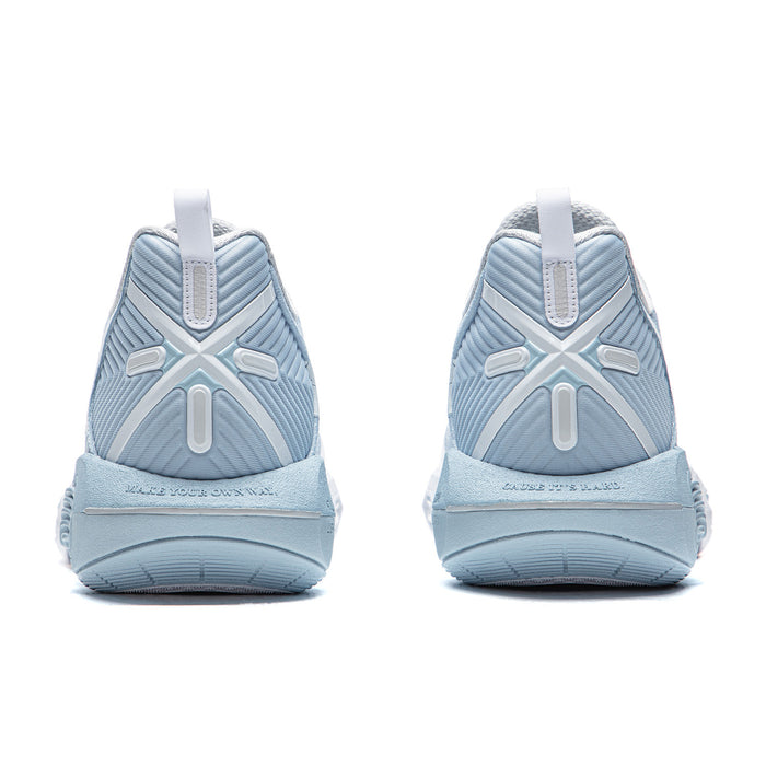 Wade Shadow 7 "Ice"