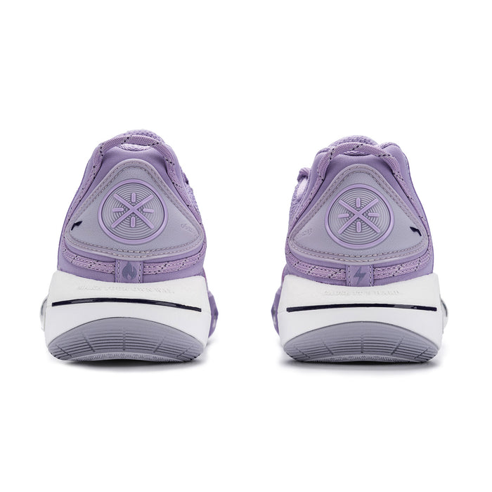 Wade Shadow 7 "Lavender"