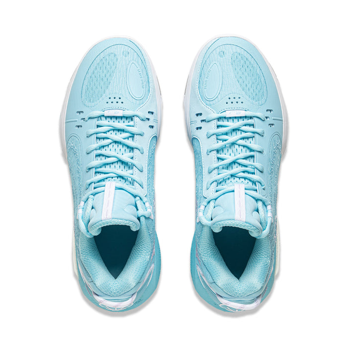 Wade Shadow 7 "Mint"