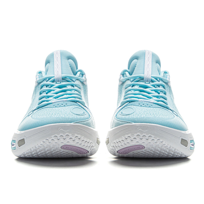 Wade Shadow 7 "Mint"