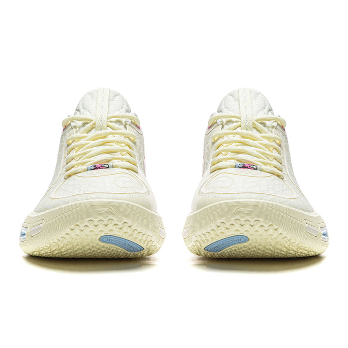 Wade Shadow 7 "South Beach"