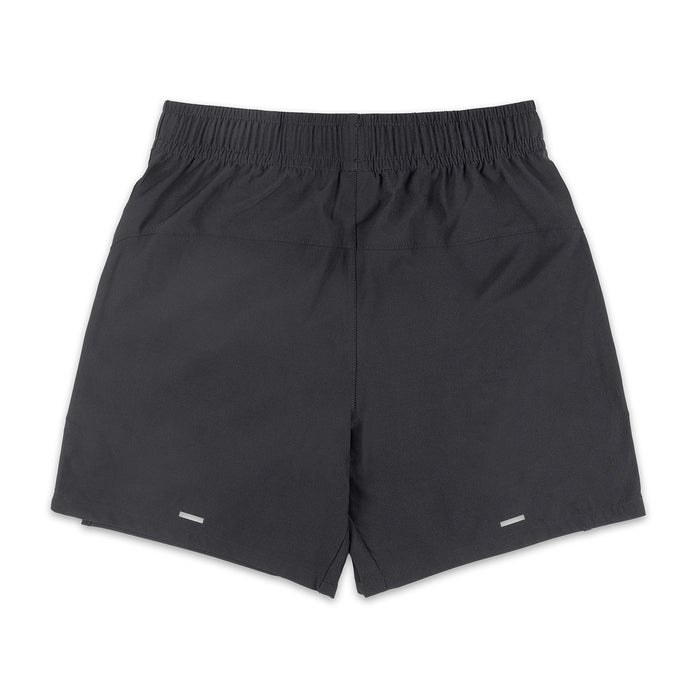 Wade Shorts AKSW063-2