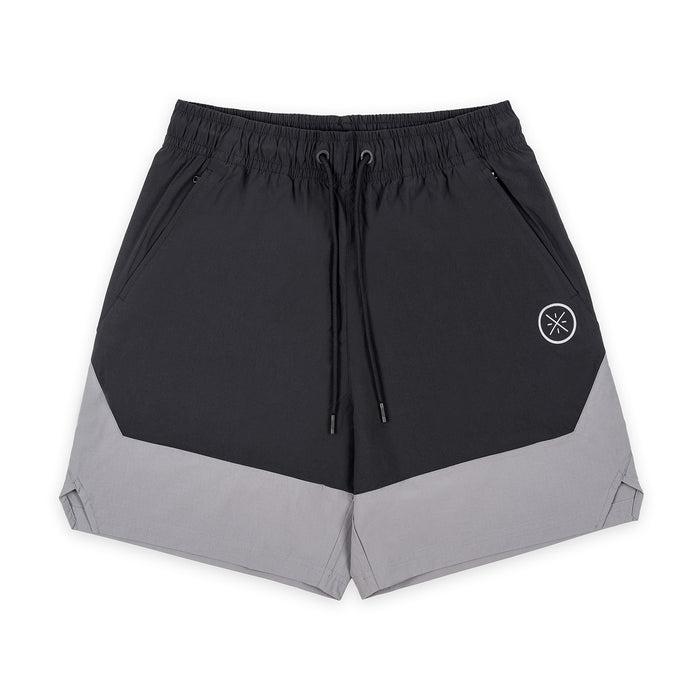 Wade Shorts AKSW091-1 XXL