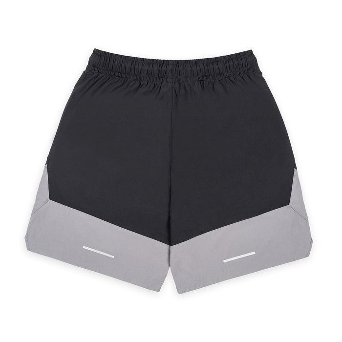 Wade Shorts AKSW091-1