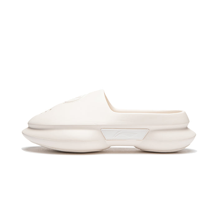Wade Slide "Beige"