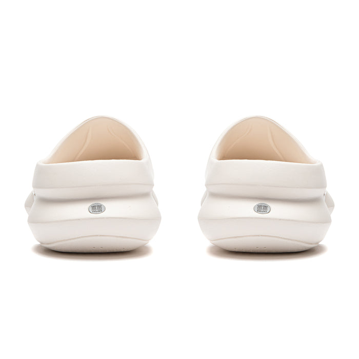 Wade Slide "Beige"