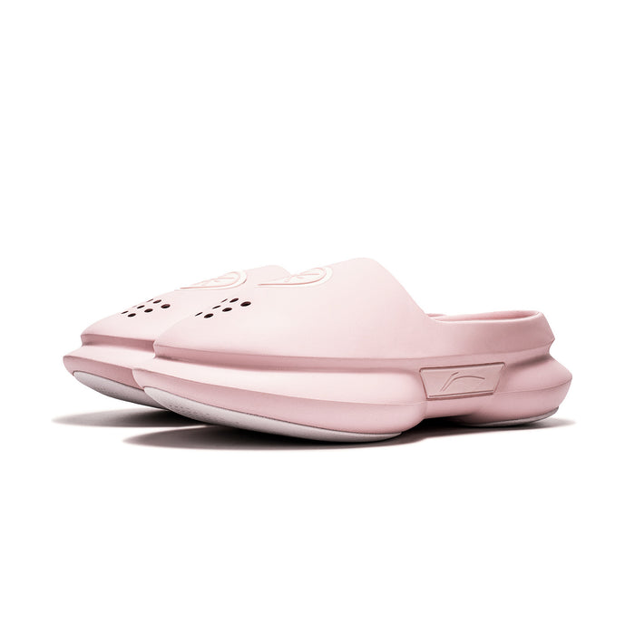 Wade Slide "Cherry Blossom"