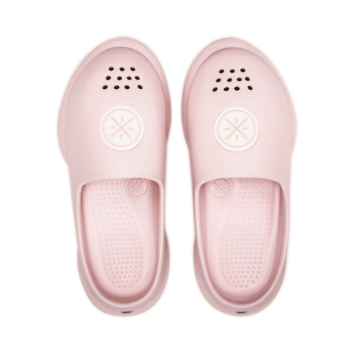Wade Slide "Cherry Blossom"