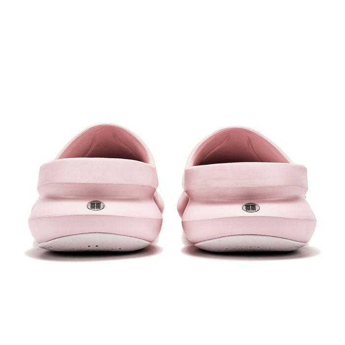 Wade Slide "Cherry Blossom"