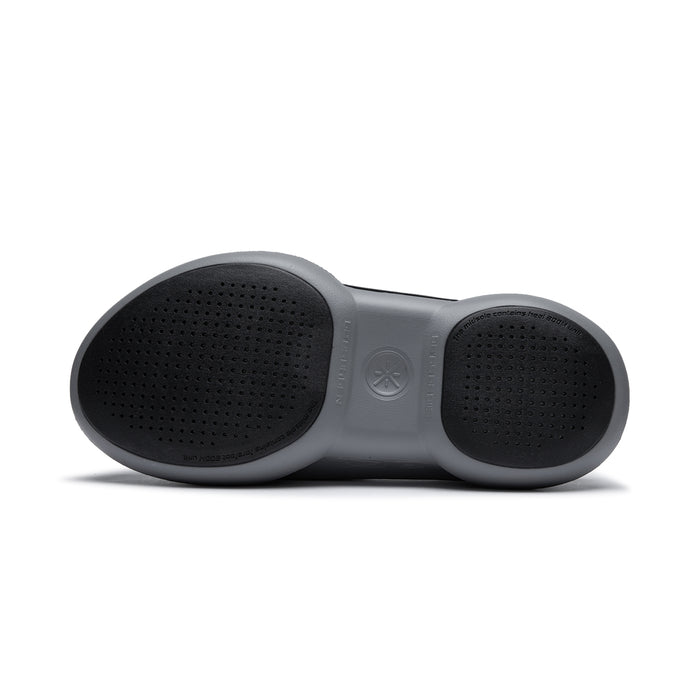 Wade Slide "Gray"
